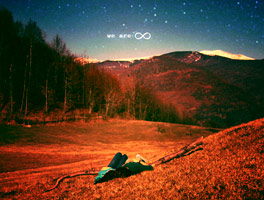 快捷键丰富的在线轰炸机网页版