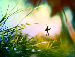 虚拟号码外呼软件