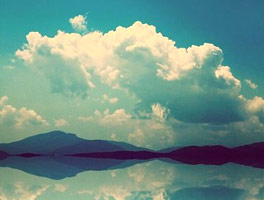 免费用虚拟号码发电话