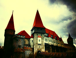 在线电话轰炸云呼死你