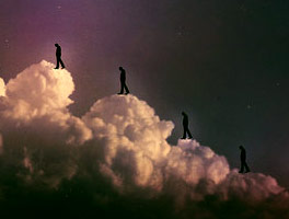 高效实用优质的短信测压